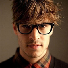 Игорь Павлов Игорь Павлов