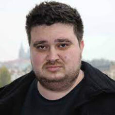 Игорь Шенгальц Игорь Шенгальц