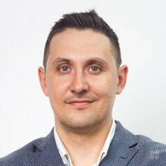 Иван Черемных Иван Черемных