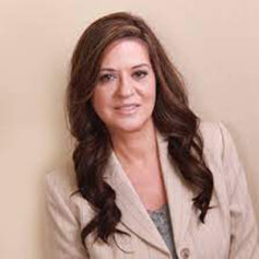 Изабелла Мальдонадо Изабелла Мальдонадо