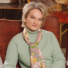 Катя Качур Катя Качур