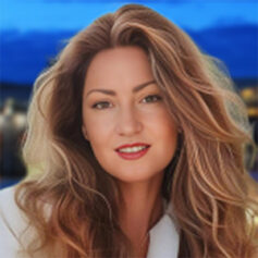 Лава Сан Лава Сан