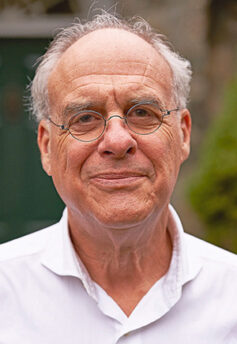 Марк Биттман Марк Биттман