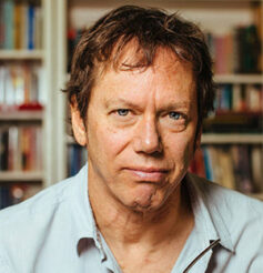 Роберт Грин Роберт Грин