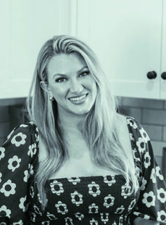 Тара Девитт Тара Девитт