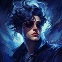 Виктор Молотов Виктор Молотов