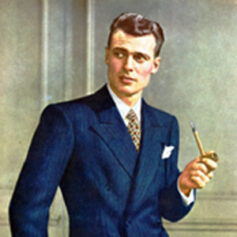 Адам Хлебов Адам Хлебов