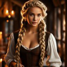 Агния Сказка Агния Сказка