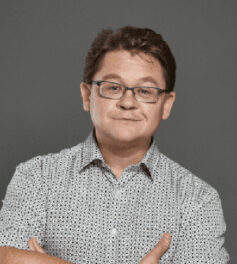 Алексей Решетун Алексей Решетун