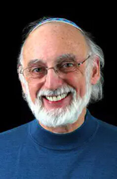 Джон Готтман Джон Готтман