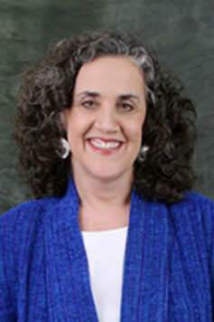 Джули Шварц-Готтман Джули Шварц-Готтман