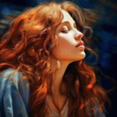 Элен Славина Элен Славина