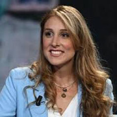 Эрин Дум Эрин Дум