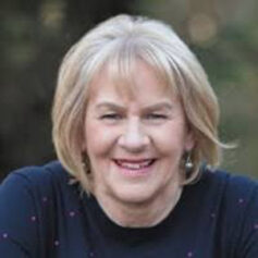 Хезер Моррис Хезер Моррис