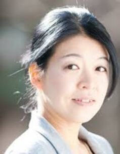 Хиро Арикава Хиро Арикава