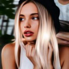 Ирина Манаева (Dulsinta) Ирина Манаева (Dulsinta)