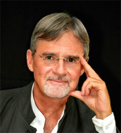 Кай Берд Кай Берд