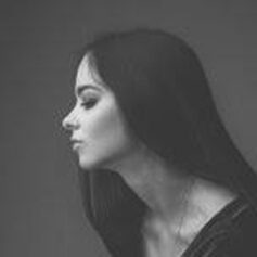 Карина Финкель Карина Финкель