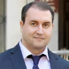 Константин Лапенко Константин Лапенко