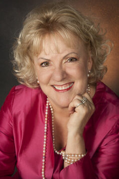 Лиз Бурбо Лиз Бурбо