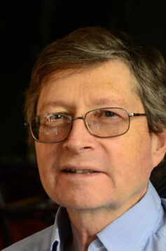 Ллойд Деверо Ричардс Ллойд Деверо Ричардс