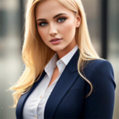 Марта Вебер Марта Вебер