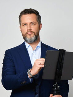 Михаил Дементьев Михаил Дементьев