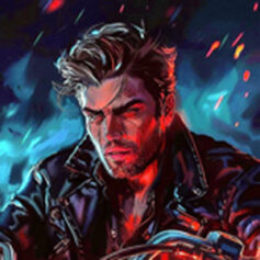 Сергей Каспаров Сергей Каспаров