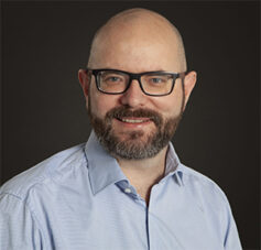 Стурла Пилског Стурла Пилског