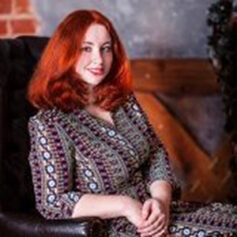 Татьяна Кошкина Татьяна Кошкина