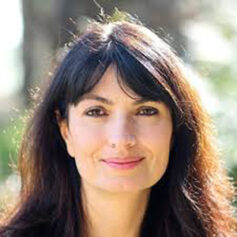 Валери Перрен Валери Перрен