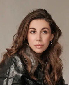 Виктория Молдавская Виктория Молдавская