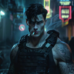 Владыка Бессмертный Владыка Бессмертный