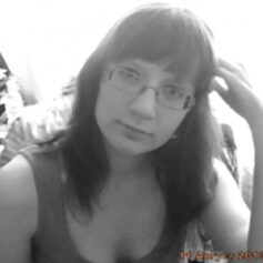 Юлия Созонова Юлия Созонова