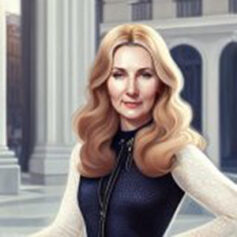 Адель Хайд Адель Хайд