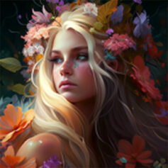 Агата Грин Агата Грин