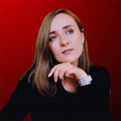 Ари Дале Ари Дале