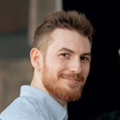 Ярослав Чичерин Ярослав Чичерин