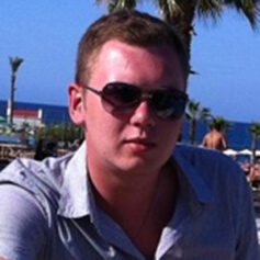 Дмитрий Мальцев Дмитрий Мальцев