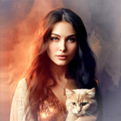 Екатерина Стрелецкая Екатерина Стрелецкая