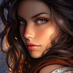 Елена Алеева Елена Алеева