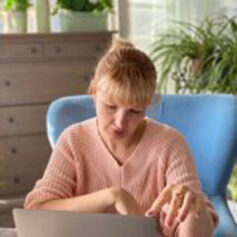 Елена Левашова Елена Левашова