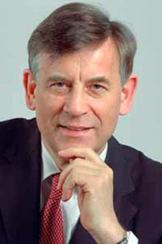 Герман Симон Герман Симон