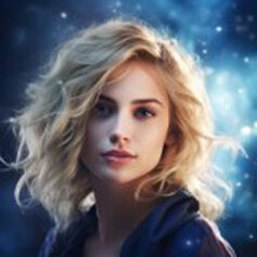 Илана Васина Илана Васина