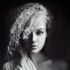 Инна Матвеева Инна Матвеева