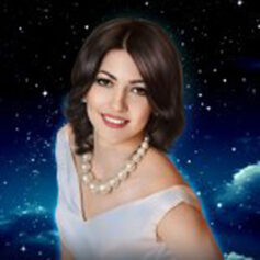 Людмила Королева Людмила Королева