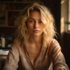 Маша Кужель Маша Кужель