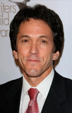 Митч Элбом Митч Элбом