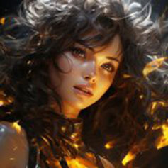 Натали Эмбер Натали Эмбер