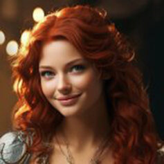 Наталья Гордеевская Наталья Гордеевская